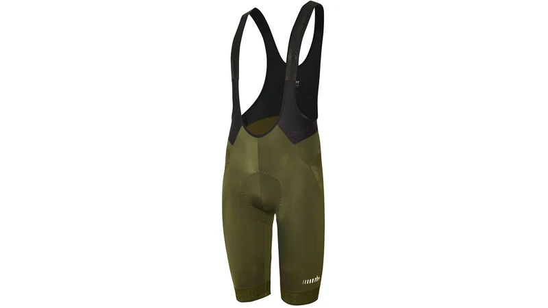 rh+ Prime Evo Bibshort