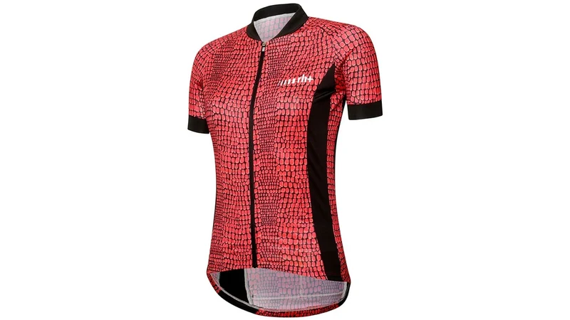 rh+ Venere W Jersey