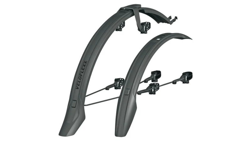 SKS Veloflexx 55 Schutzbleche