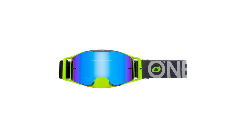 O'Neal B-30 Bold Goggle