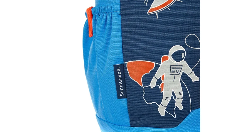 Deuter Schmusebär Kinderrucksack