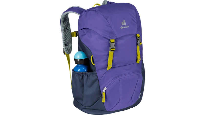 Deuter Junior Kinderrucksack