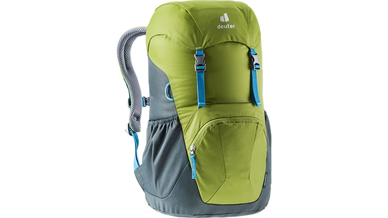 Deuter Junior Kinderrucksack