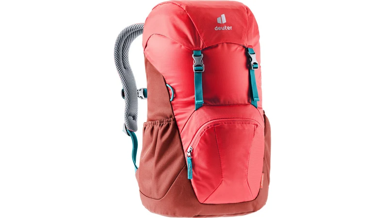 Deuter Junior Kinderrucksack