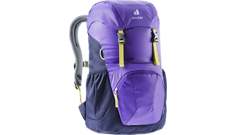Deuter Junior Kinderrucksack
