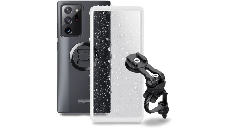 SP Connect Bike Bundle II Größe M