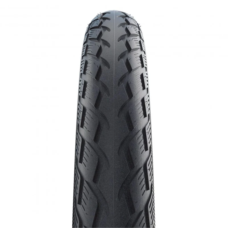 Schwalbe Reifen MARATHON 27.5x1.65 650x42B ETRTO 44-584 ADDIX Performance Line E-25 HS420