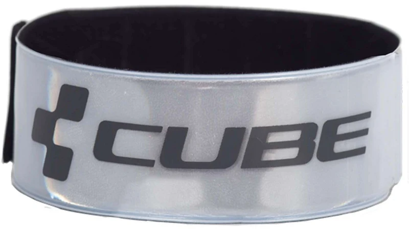 CUBE Snapband