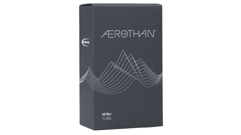 Schwalbe SV19FE Aerothan TPU