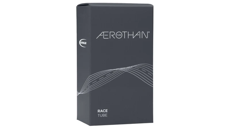 Schwalbe SV20E Aerothan 40mm TPU