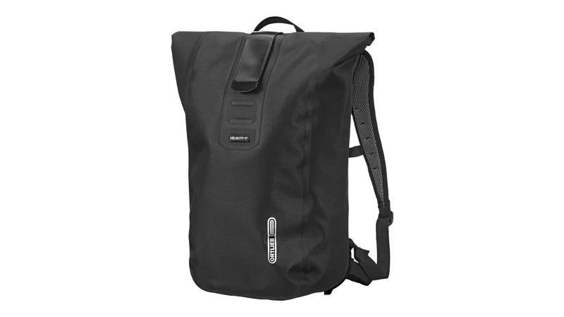Ortlieb Velocity PS 17 L