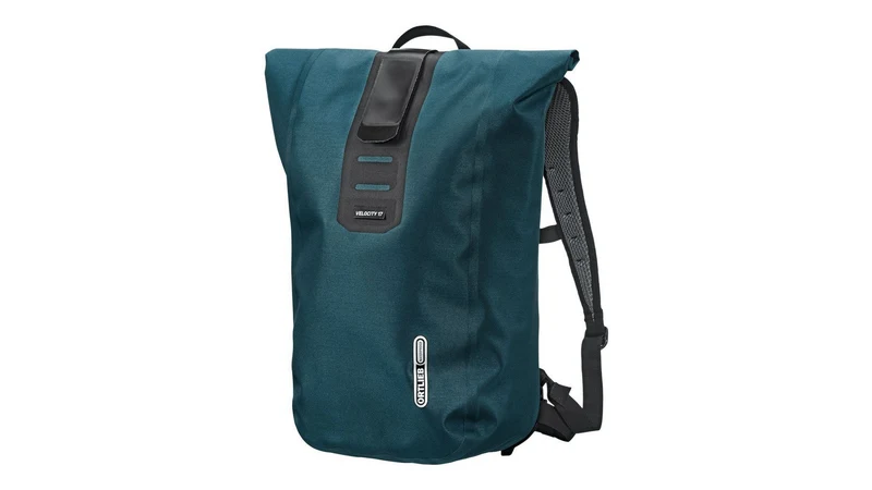 Ortlieb Velocity PS 17 L
