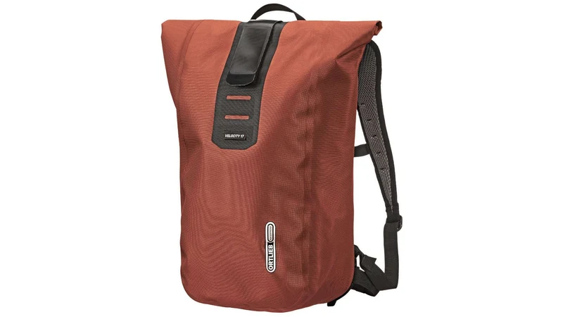Ortlieb Velocity PS 17 L