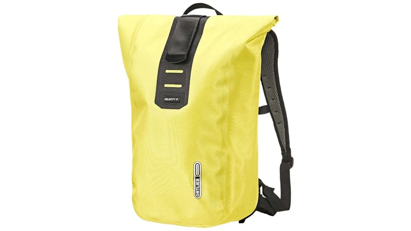 Ortlieb Velocity PS 17 L