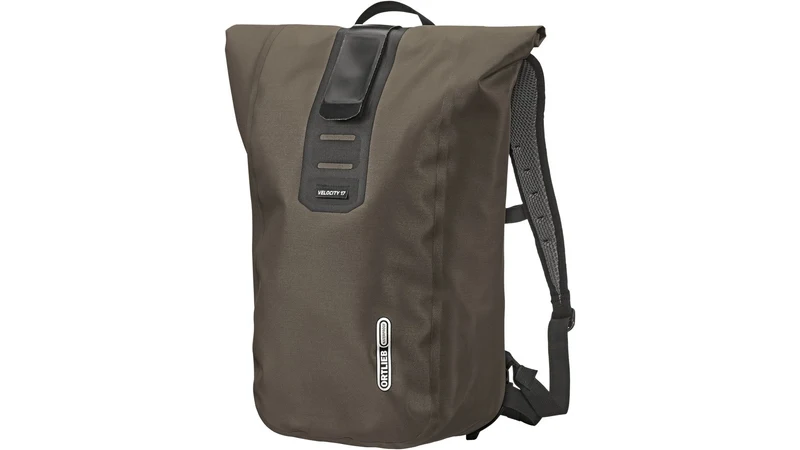 Ortlieb Velocity PS 17 L