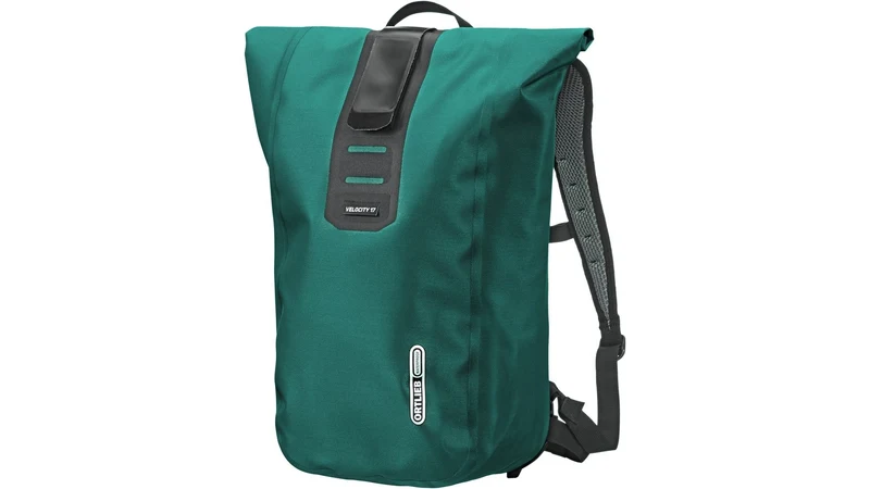 Ortlieb Velocity PS 17 L