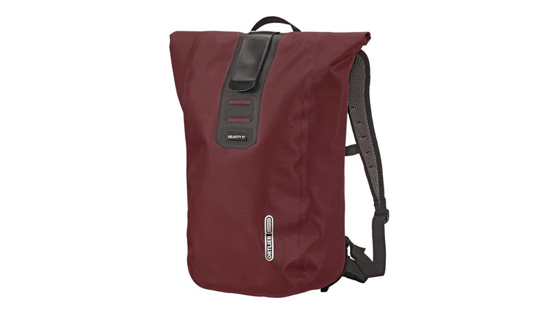 Ortlieb Velocity PS 17 L