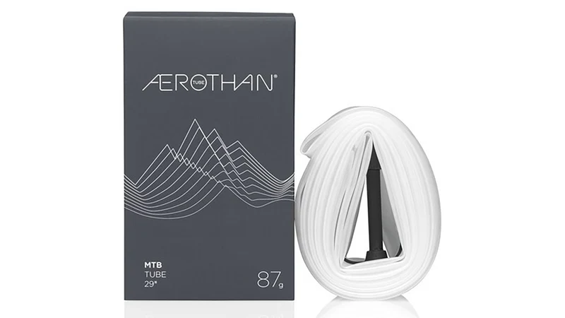 Schwalbe SV21E Aerothan TPU