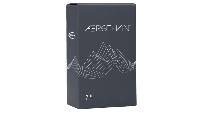 Schwalbe SV13E Aerothan TPU