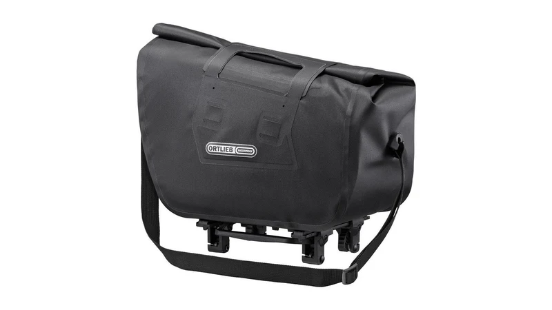 Ortlieb Trunk-Bag RC 12 L