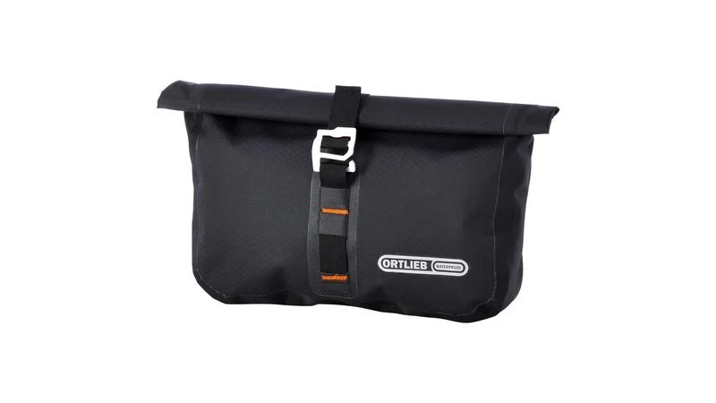 Ortlieb Accessory-Pack 3,5 L