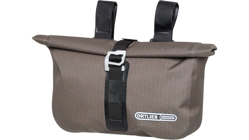 Ortlieb Accessory-Pack 3,5 L