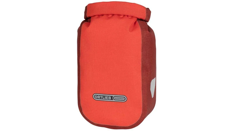 Ortlieb Fork-Pack Plus Gabeltasche