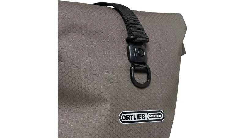 Ortlieb Gravel-Pack Paar