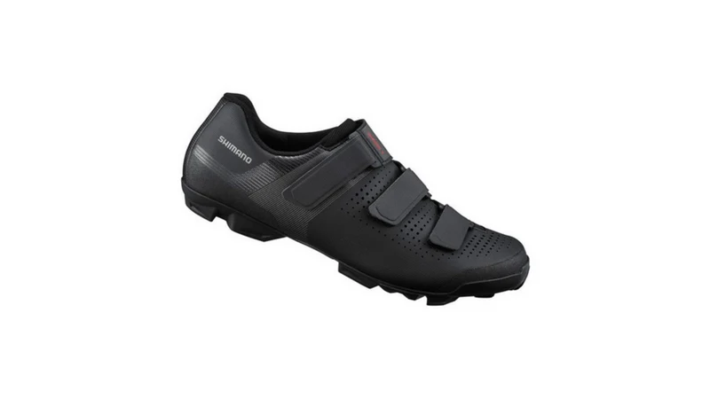Shimano XC1 MTB Schuhe Herren