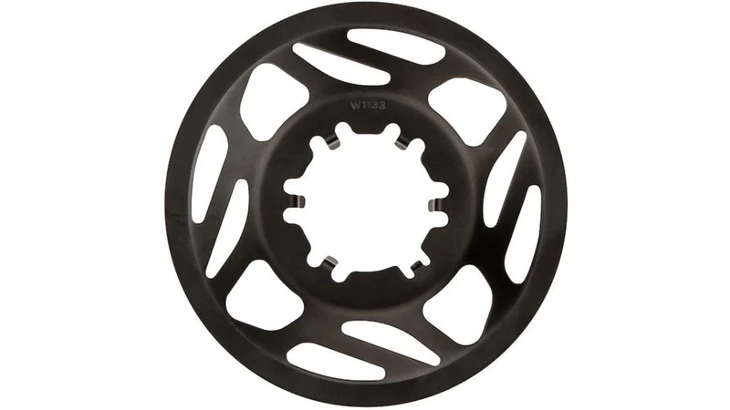 FSA Kettenschutzring W1133 Bosch