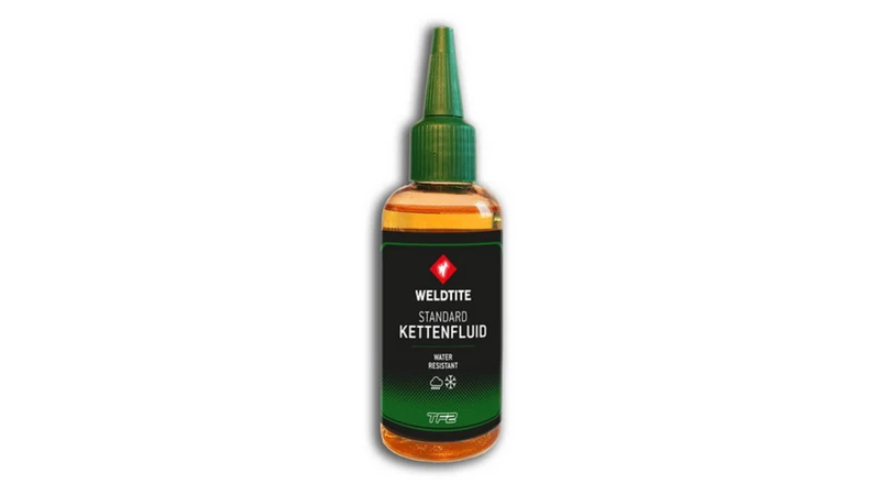 Weldtite TF2 Standard Kettenfluid