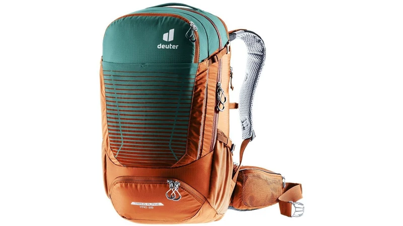 Deuter Trans Alpine Pro 28