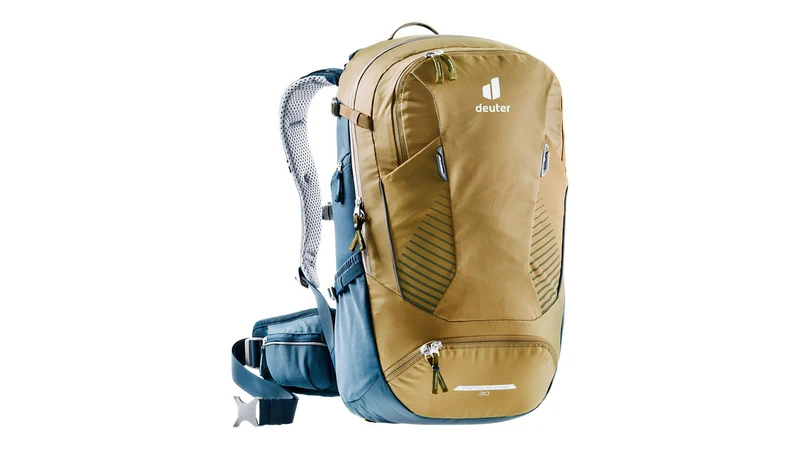 Deuter Trans Alpine 30