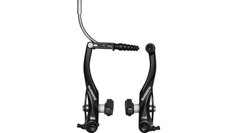 Shimano V-Brake BR-T4000