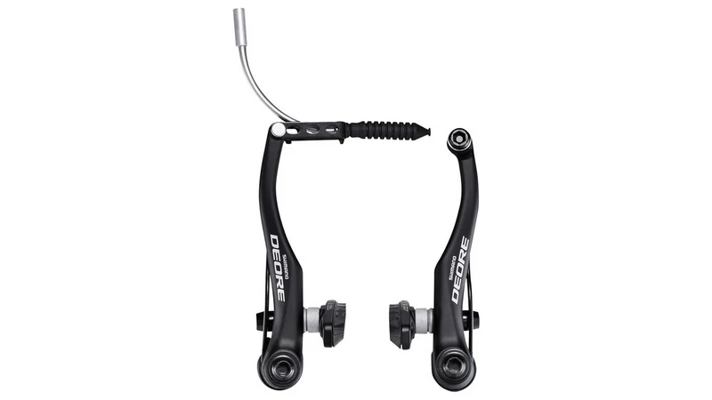 Shimano V-Brake Deore BR-T610