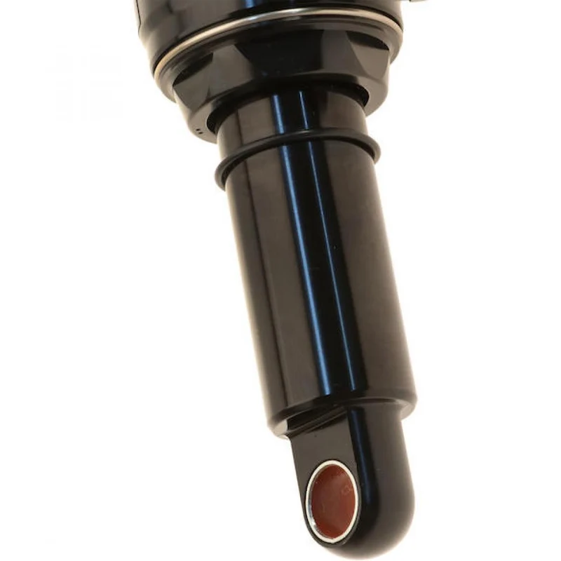 Manitou Federbein Mara Pro PB Eyelet 230 x 60 mm Schwarz - High-Performance Enduro-Dämpfer
