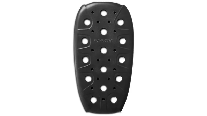 Cube SAS-Tec SCA 450 Protector
