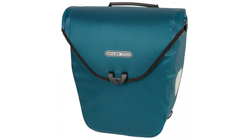 Ortlieb Velo-Shopper Single Bag