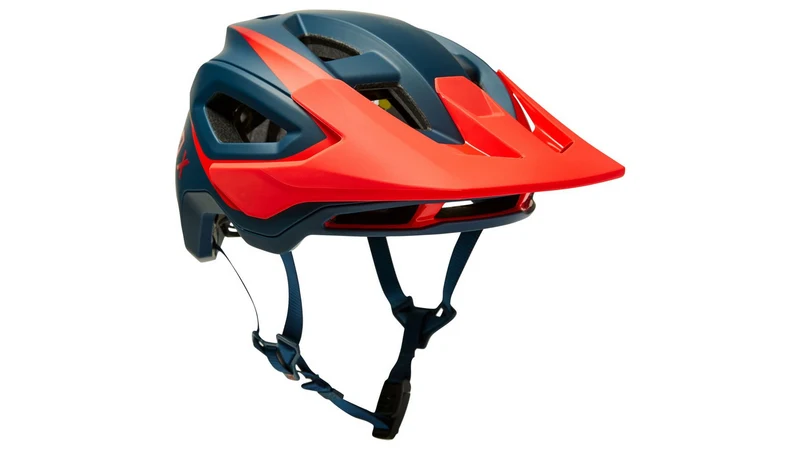 Fox Speedframe Pro