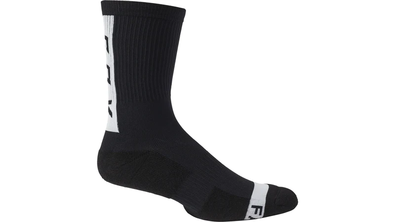 Fox 8" Ranger Cushion Socken