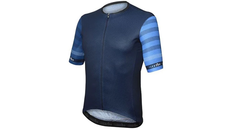 rh+ Lab Jersey