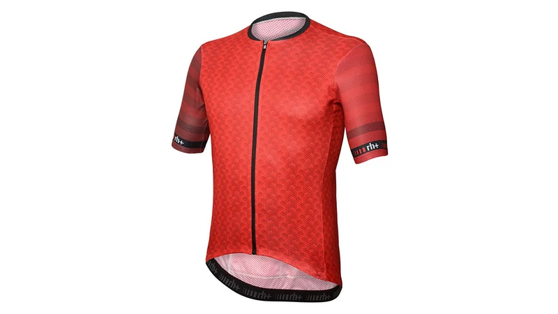 rh+ Lab Jersey