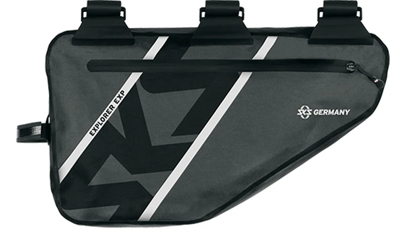 SKS Explorer Exp. Framebag