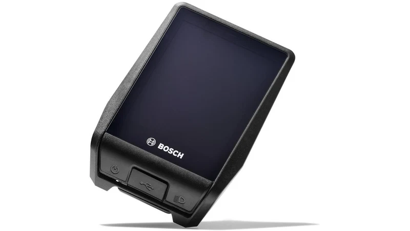 Bosch Display Nyon (BUI350)