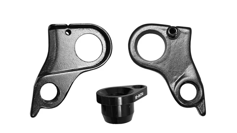 CUBE MTB X12 STD (18-05516)