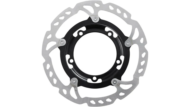 Shimano SM-RTC60 160 mm