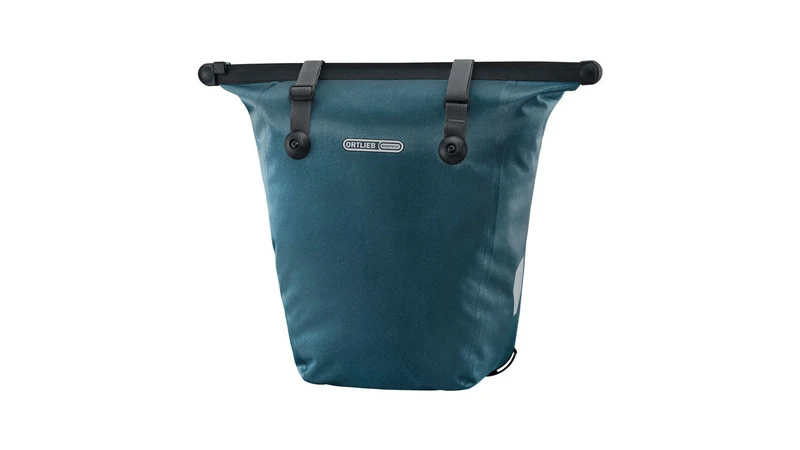 Ortlieb Bike-Shopper Single Bag