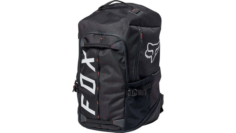 Fox Transition Pack Rucksack