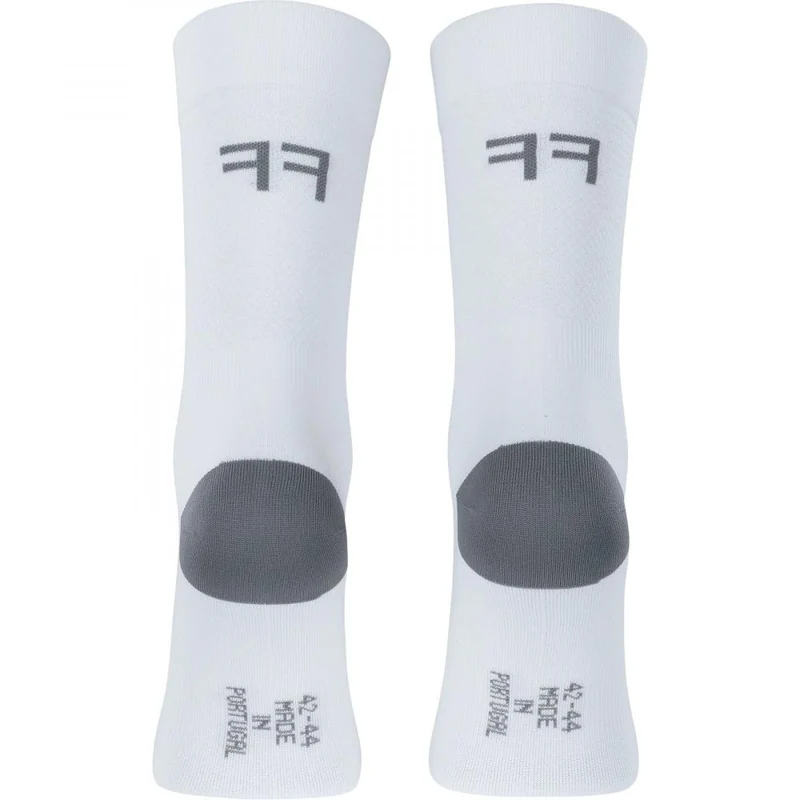 DRYARN SQlab Socks ONE12 2.0 unisex 45-47 57260-5803 - Socken - Fahrradsocken