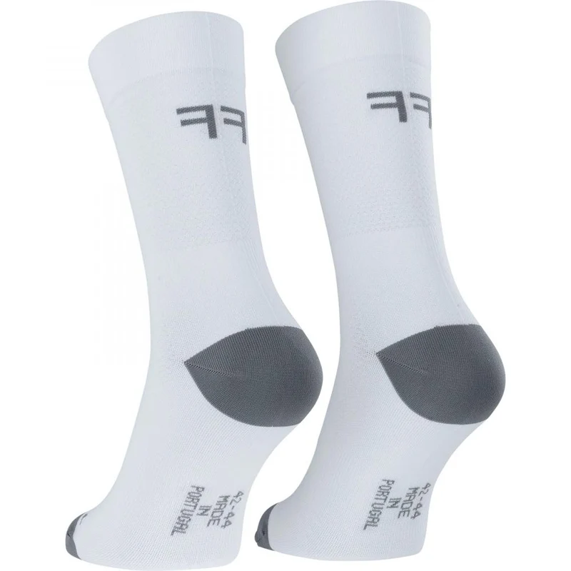 DRYARN SQlab Socks ONE12 2.0 unisex 45-47 57260-5803 - Socken - Fahrradsocken